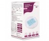  NDCG      Ultra Mother Care 24 . - NDCG      Ultra Mother Care 24 .