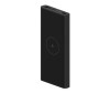  Xiaomi   10W Wireless Power Bank 10000 - Xiaomi   10W Wireless Power Bank 10000