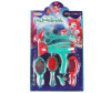      Enchantimals B1678531-R1 -     Enchantimals B1678531-R1