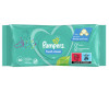  Pampers     Fresh Clean 80 . - Pampers    Fresh Clean 80 .