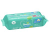  Pampers     Fresh Clean 80 . - Pampers     Fresh Clean 80 .