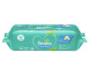  Pampers     Fresh Clean 80 . - Pampers     Fresh Clean 80 .