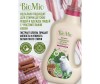  BioMio     Bio-Soft   1000  - BioMio     Bio-Soft   1000 