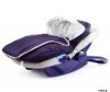  Concord  Sloomy   Concord Baboo - navy
