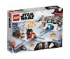  Lego Star Wars TM     - Lego Star Wars TM    