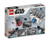  Lego Star Wars TM     - Lego Star Wars TM    