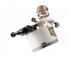  Lego Star Wars TM     - Lego Star Wars TM    