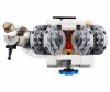  Lego Star Wars TM     - Lego Star Wars TM    