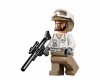  Lego Star Wars TM     - Lego Star Wars TM    