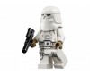  Lego Star Wars TM     - Lego Star Wars TM    