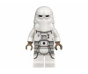  Lego Star Wars TM     - Lego Star Wars TM    