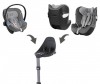  Cybex Aton M i-Size - Cybex Aton M i-Size