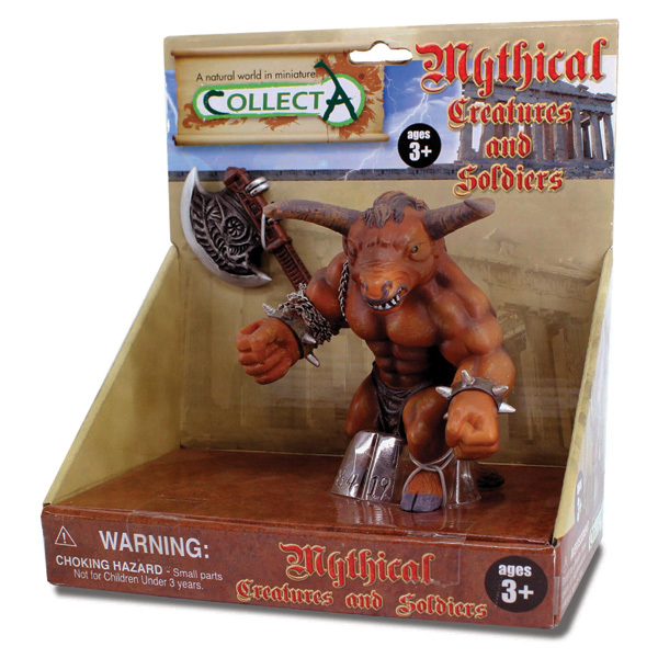  Gulliver Collecta   15 