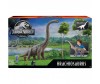  Mattel Jurassic World    - Mattel Jurassic World   