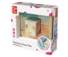   Hape 2  1 -  - Hape 21 - 