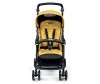   Peg-perego Aria Shopper - Peg-perego Aria Shopper