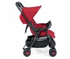   Peg-perego Aria Shopper - Peg-perego Aria Shopper