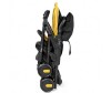   Peg-perego Aria Shopper - Peg-perego Aria Shopper