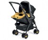   Peg-perego Aria Shopper - Peg-perego Aria Shopper