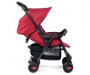   Peg-perego Aria Shopper - Peg-perego Aria Shopper