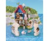  Sylvanian Families    - Sylvanian Families   