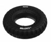  Bradex      40  - Bradex      40 