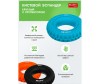  Bradex      40  - Bradex      40 