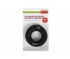  Bradex      40  - Bradex      40 