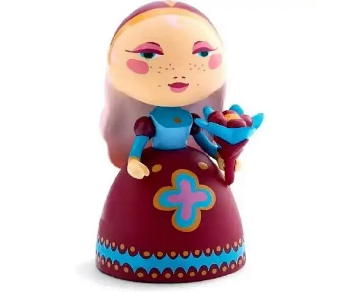  Djeco   Arty Toys 