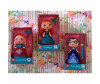 Djeco   Arty Toys  - Djeco   Arty Toys 