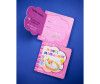  Clever - , ! - Clever - , !