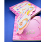 Clever - , ! - Clever - , !