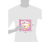  Clever - , ! - Clever - , !