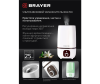  Brayer   4  BR4700 - BR4700-1649315374