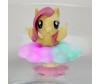     (My Little Pony)     - Hasbro    