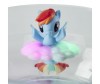     (My Little Pony)     - Hasbro    