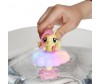     (My Little Pony)     - Hasbro    