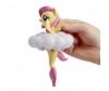     (My Little Pony)     - Hasbro    