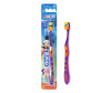  Oral-B Kids       2  1 . - Oral-B   B Kids <