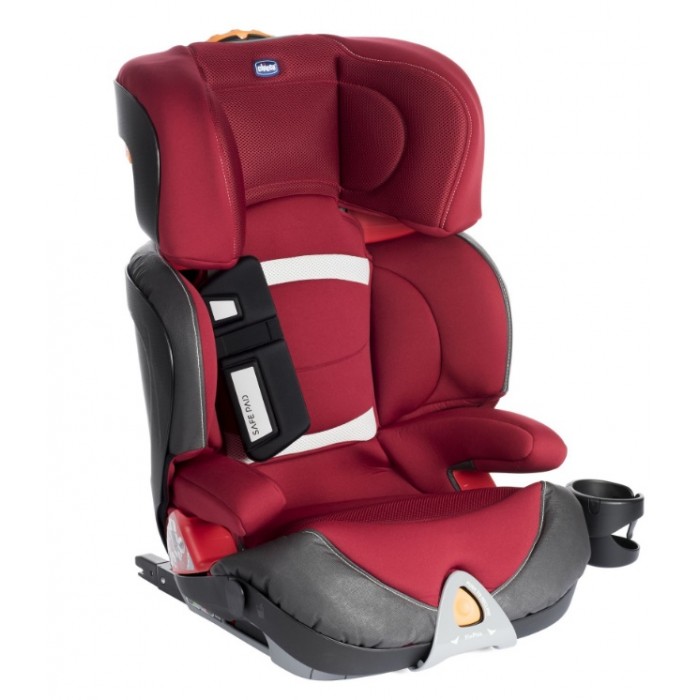  Chicco Oasys Evo FixPlus