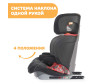  Chicco Oasys Evo FixPlus - Chicco Oasys Evo FixPlus