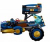  Lego Ninjago 70731     - Lego Ninjago  