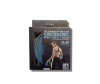  Original FitTools -  15-35  - Original FitTools -   15-35 