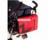  Kaiser  Messenger T1 - Kaiser  Messenger T1