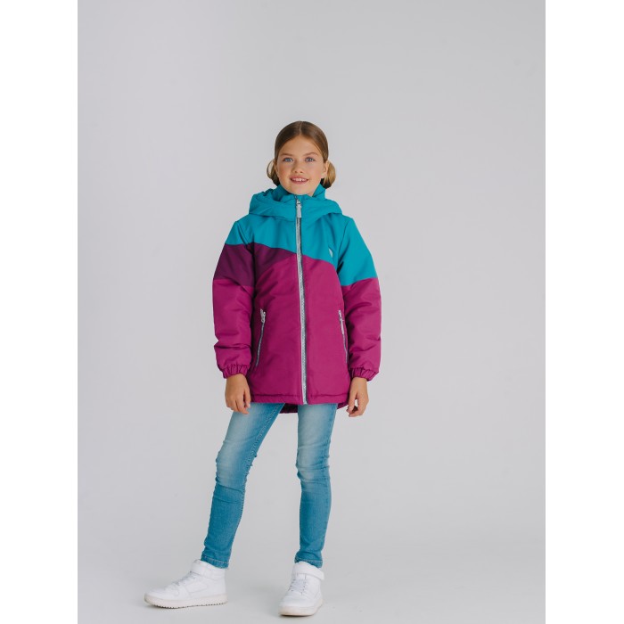  Sherysheff     Softshell 19065