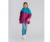  Sherysheff     Softshell 19065 - Sherysheff     Softshell 19065