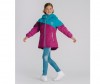  Sherysheff     Softshell 19065 - Sherysheff     Softshell 19065