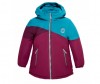  Sherysheff     Softshell 19065 - Sherysheff     Softshell 19065