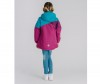  Sherysheff     Softshell 19065 - Sherysheff     Softshell 19065