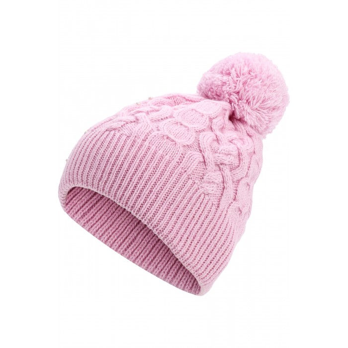  Finn Flare Kids    KW16-71107
